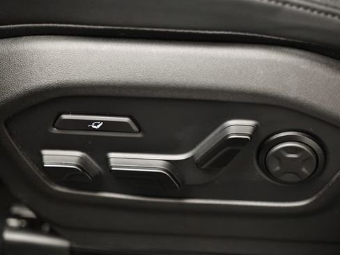 Certified 2025 Hyundai Santa Fe Calligraphy AWD/4WD image 24