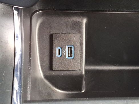 Certified 2023 Ford F150 XL w/ STX Appearance Package image 24