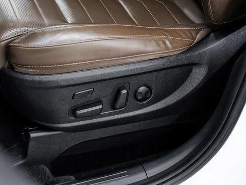 Used 2021 Kia Telluride SX w/ SX Prestige Package AWD/4WD image 43