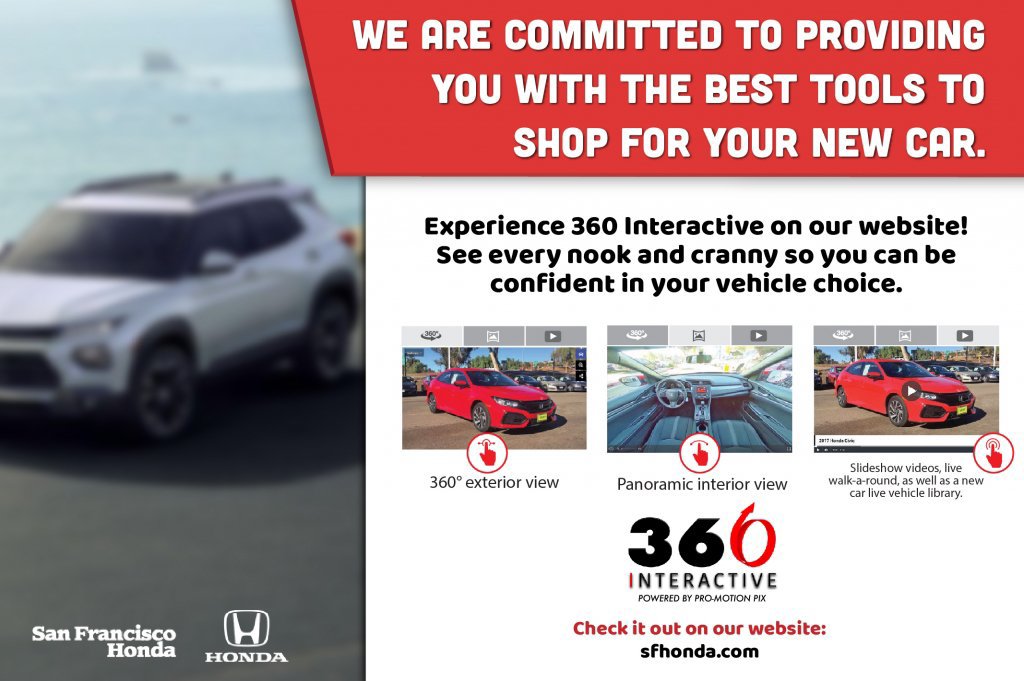 Used 2022 Chrysler Pacifica Touring-L FWD image 4
