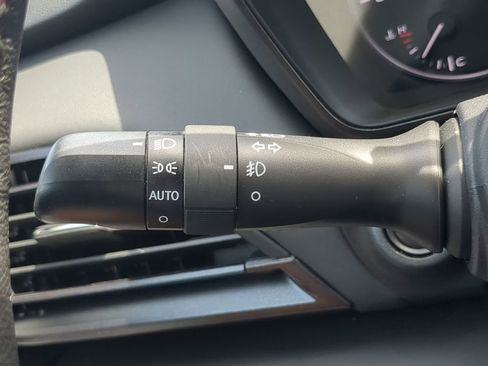 Certified 2024 Subaru Legacy Limited AWD/4WD image 26