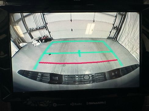 Used 2020 Toyota Tundra Limited w/ Limited Premium Package image 38