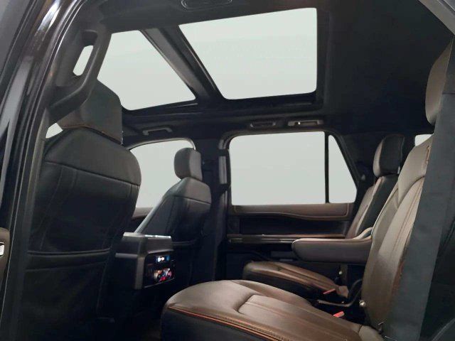 Used 2020 Ford Expedition King Ranch AWD/4WD image 66