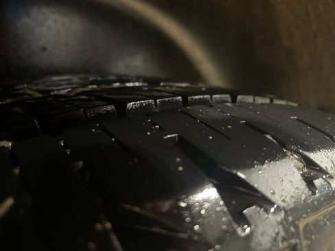 Used 2014 Buick Enclave Leather image 9