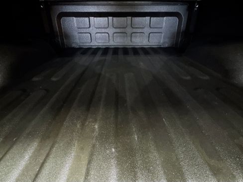 Used 2017 RAM 1500 Sport image 59