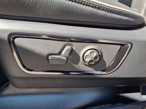 New 2026 RAM 1500 Limited AWD/4WD image 22
