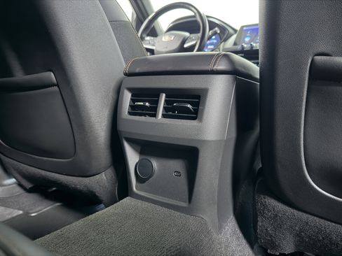 Used 2021 Cadillac CT5 Sport image 29