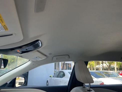 Used 2023 Lexus RX 350 FWD image 4