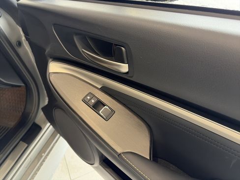 Used 2023 Lexus RC 350 F Sport w/ Navigation Package image 29