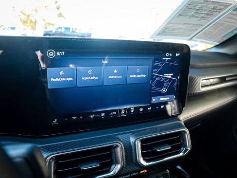 Used 2024 Ford Mustang GT Premium image 23