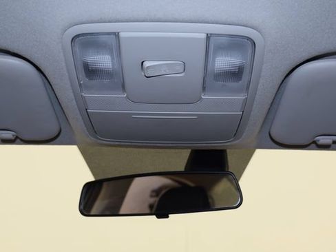 Used 2024 Kia Forte LXS FWD image 23