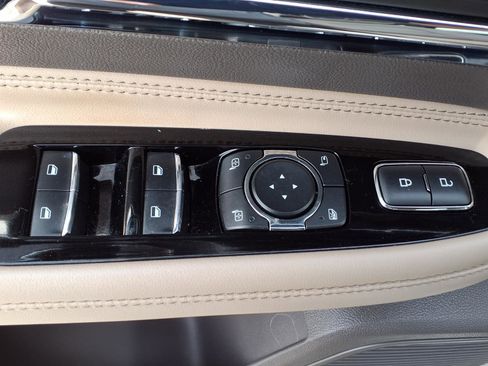 Certified 2022 Lincoln Corsair AWD w/ Equipment Group 101A image 18