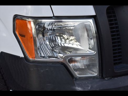 Used 2012 Ford F150 XL w/ PWR Equipment Group image 35