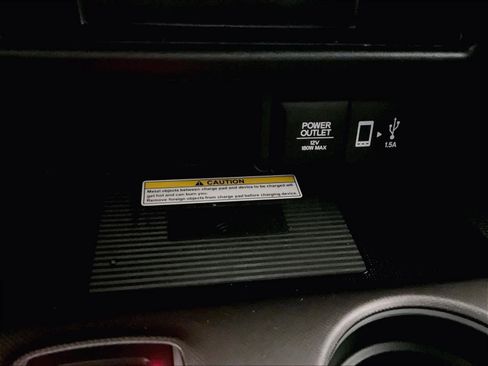 Used 2023 Honda Ridgeline RTL-E image 27