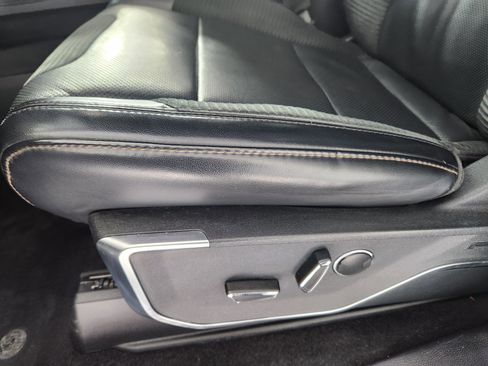 Certified 2023 Ford F150 Raptor image 14