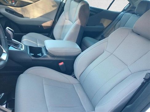 Used 2025 Subaru Legacy Premium image 15