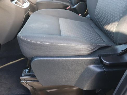 Certified 2022 Ford Transit 350 XLT image 17