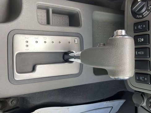 Used 2019 Nissan Frontier SV w/ Value Truck Package image 17