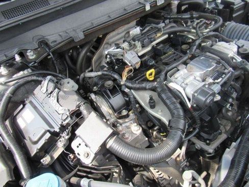 Used 2021 MAZDA CX-9 Touring AWD/4WD image 43