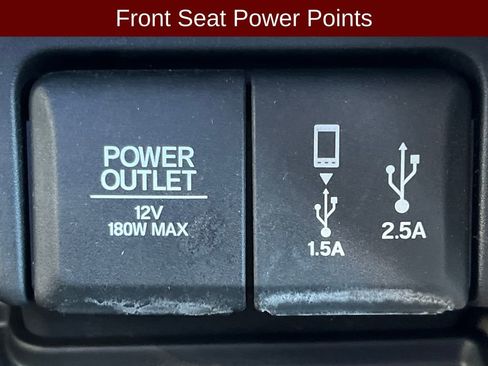 Used 2018 Honda Pilot EX-L image 10