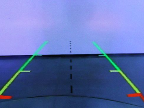 Used 2020 Ford Expedition XLT w/ Equipment Group 202A image 25