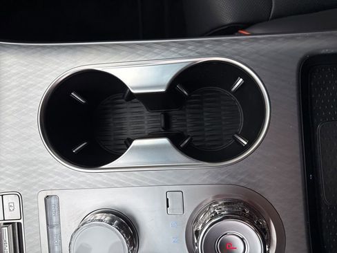 Certified 2026 Genesis GV70 2.5T Sport Prestige image 23