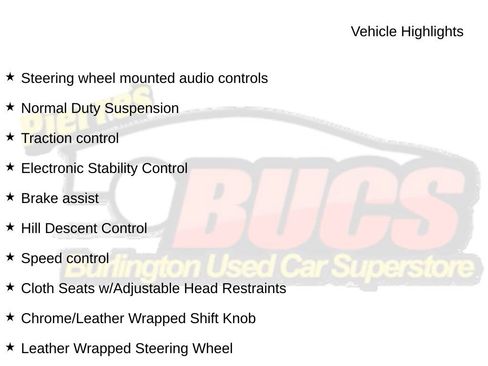 Used 2016 Jeep Wrangler Sport w/ Quick Order Package 24S AWD/4WD image 22