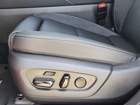 New 2026 Lexus RX 350 AWD image 16