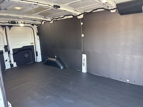 New 2026 Ford Transit 150 Low Roof w/ Load Area Protection Package image 17