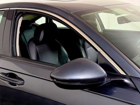 Used 2024 Honda Accord EX-L image 31