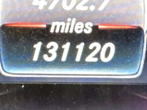 Used 2016 Mercedes-Benz GLE 350 image 33