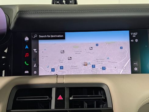 New 2026 Porsche Taycan image 33