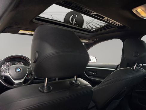 Used 2019 BMW 430i Gran Coupe w/ Convenience Package image 18