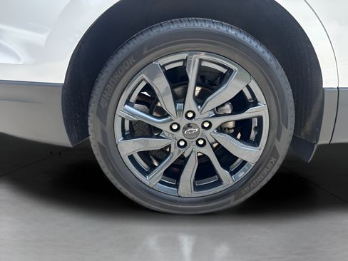 Used 2022 Chevrolet Equinox RS AWD/4WD image 15