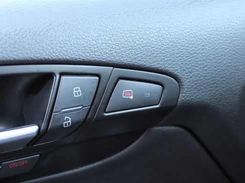 Used 2014 Audi Q7 TDI Prestige image 32