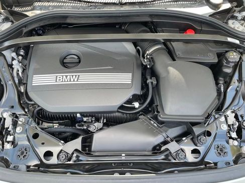 New 2026 BMW 228i w/ Technology Package FWD image 16