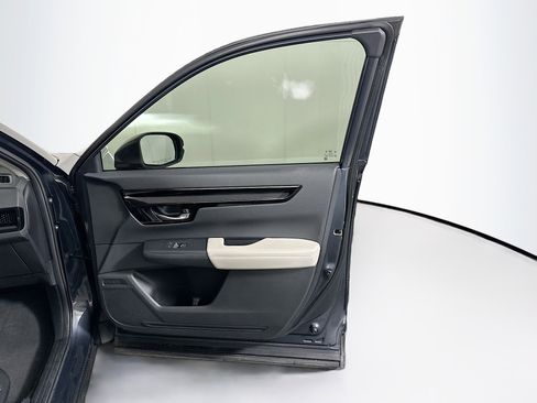 Used 2024 Honda CR-V EX-L image 35