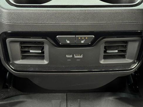 Used 2026 Chevrolet Silverado 1500 ZR2 image 31