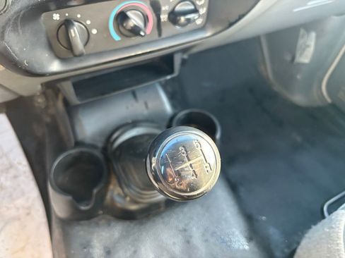 Used 2007 Ford Ranger XL image 26