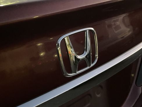 Used 2014 Honda Civic LX image 6