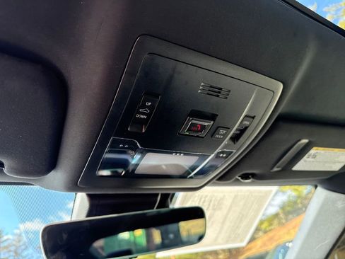 Used 2022 Lexus RC 350 F Sport image 22