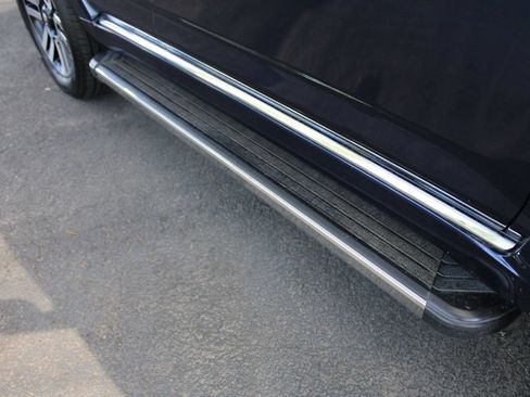 Certified 2020 Toyota 4Runner Limited AWD/4WD image 63