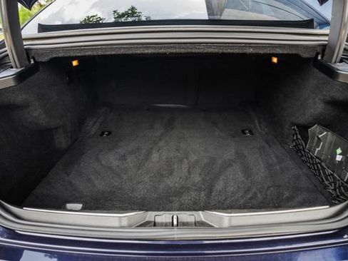 Used 2019 Maserati Quattroporte S Q4 image 81