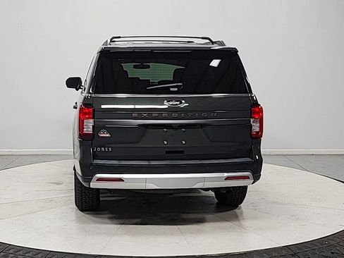 Used 2022 Ford Expedition Timberline AWD/4WD image 7