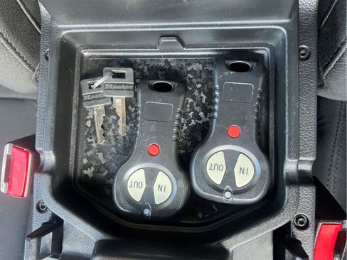 Used 2023 Jeep Gladiator Sport AWD/4WD image 47