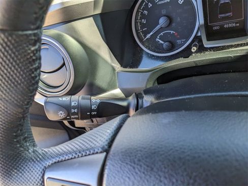 Used 2022 Toyota Tacoma SR5 image 30
