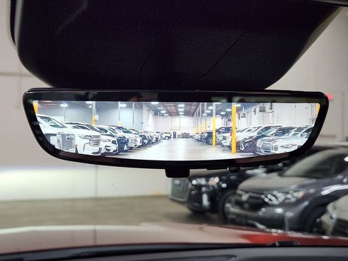 Used 2025 Cadillac Escalade V image 35