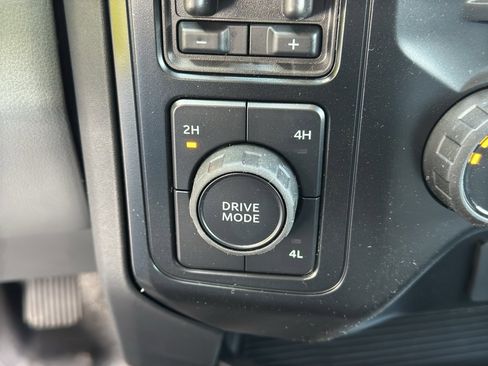 New 2026 Ford F250 XL AWD/4WD image 23