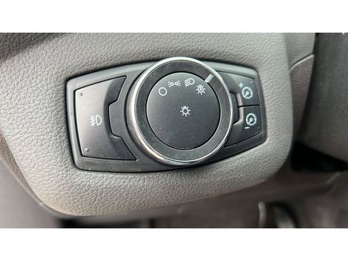 Used 2013 Ford Escape SE image 22