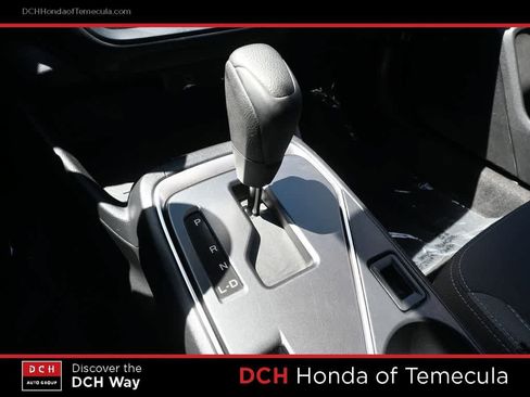 Used 2025 Subaru Impreza 2.0i AWD/4WD image 11